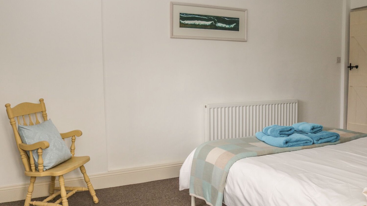 Photo of Others in Minehead