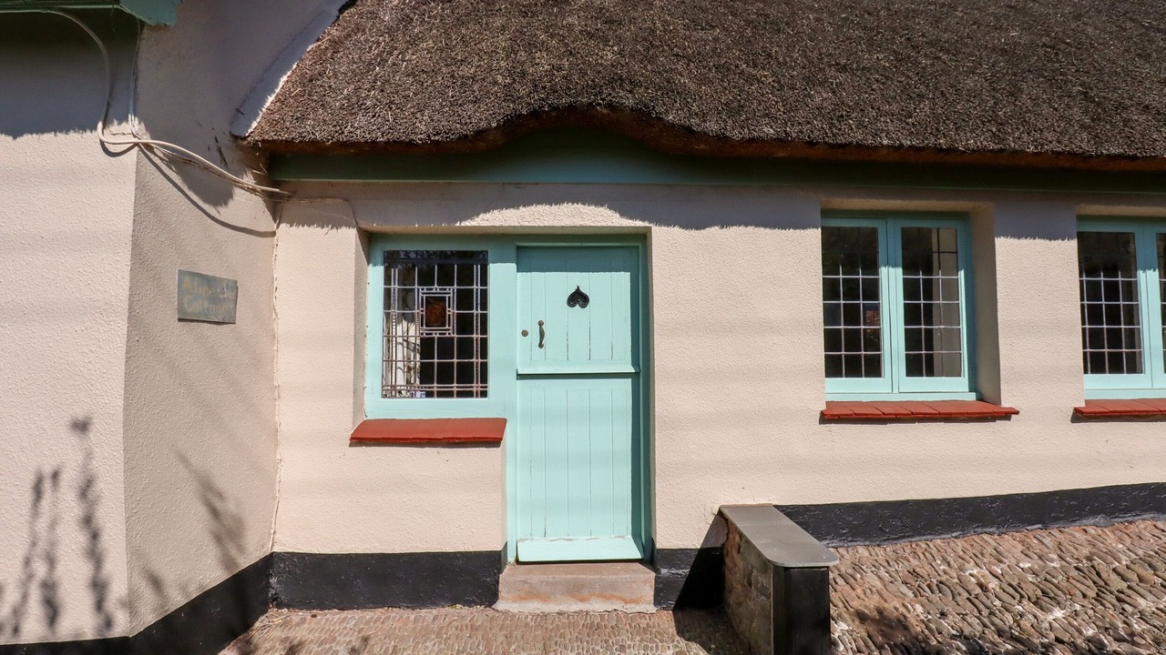 Photo of Others in Minehead