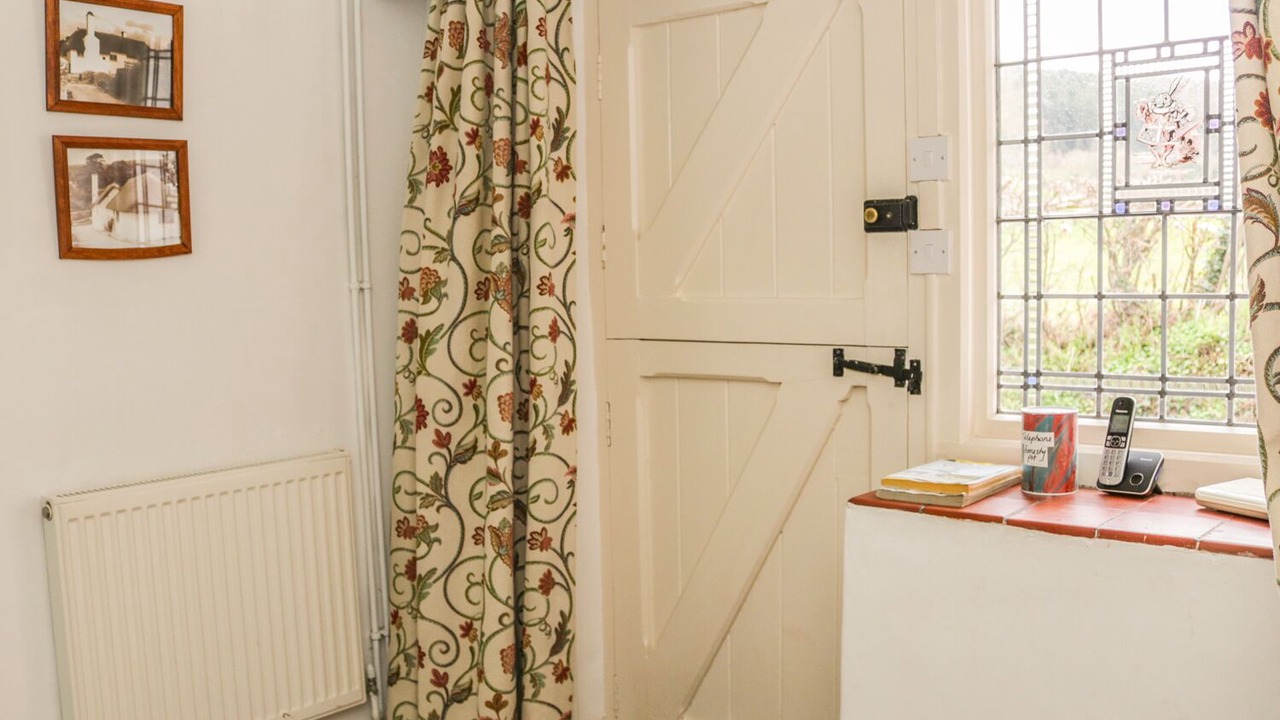 Photo of Others in Minehead