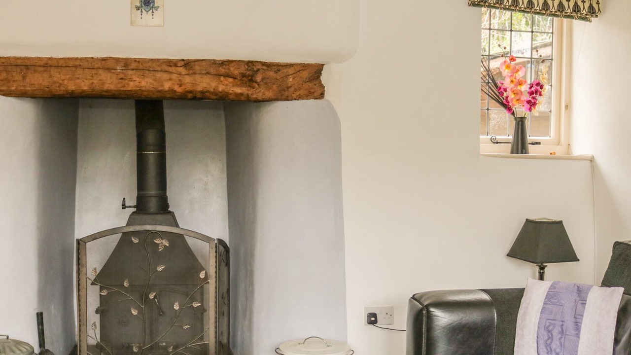 Photo of Others in Minehead