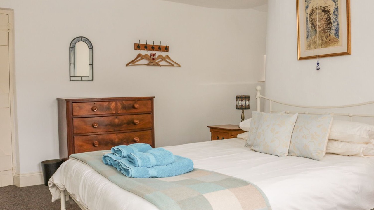 Photo of Others in Minehead