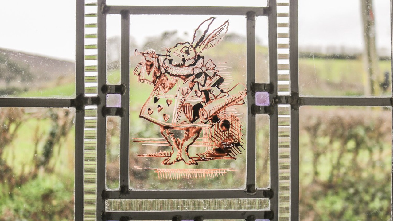 Photo of Others in Minehead