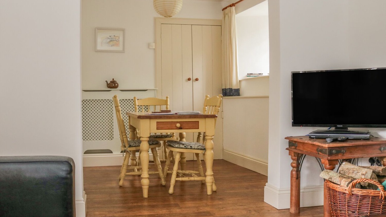 Photo of Others in Minehead