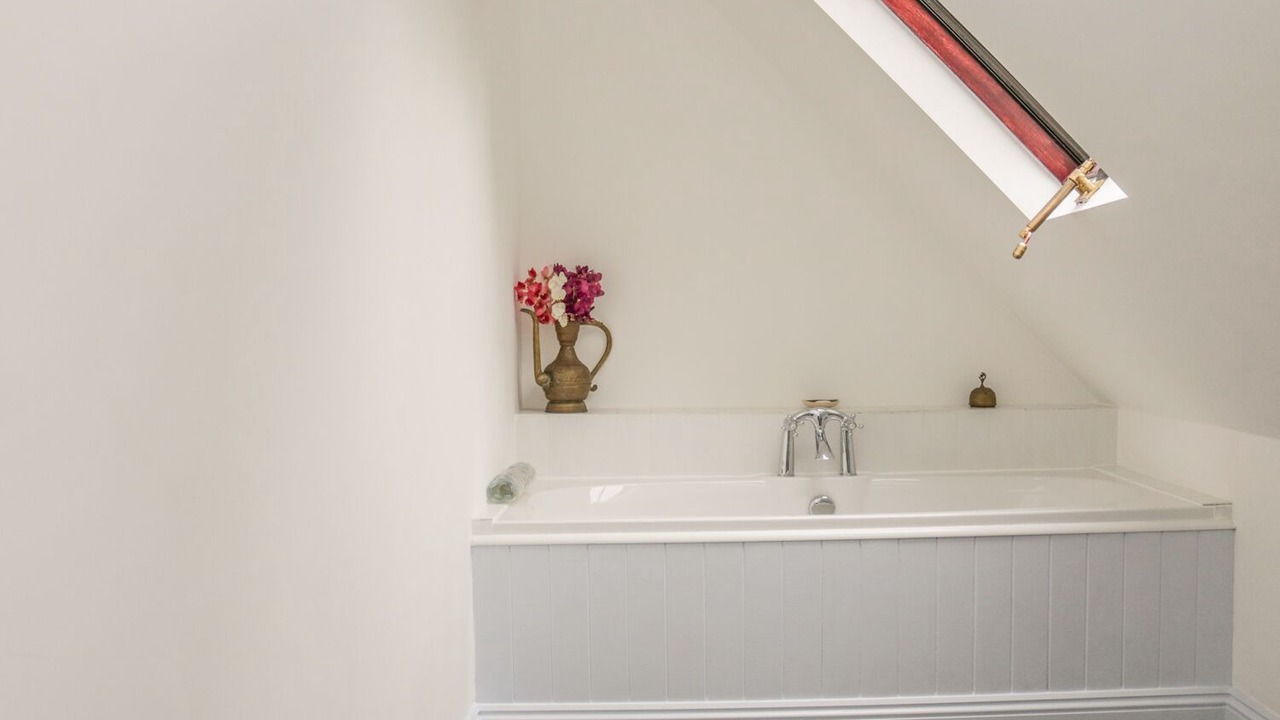 Photo of Others in Minehead