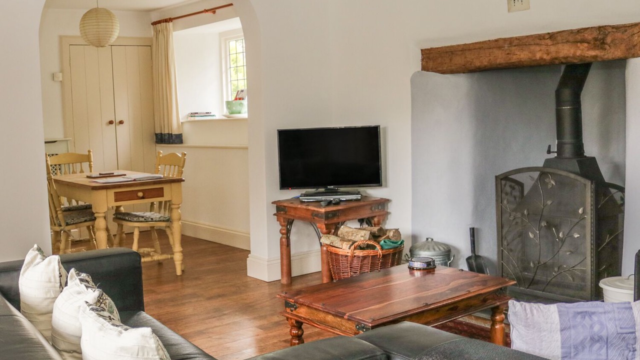 Photo of Others in Minehead