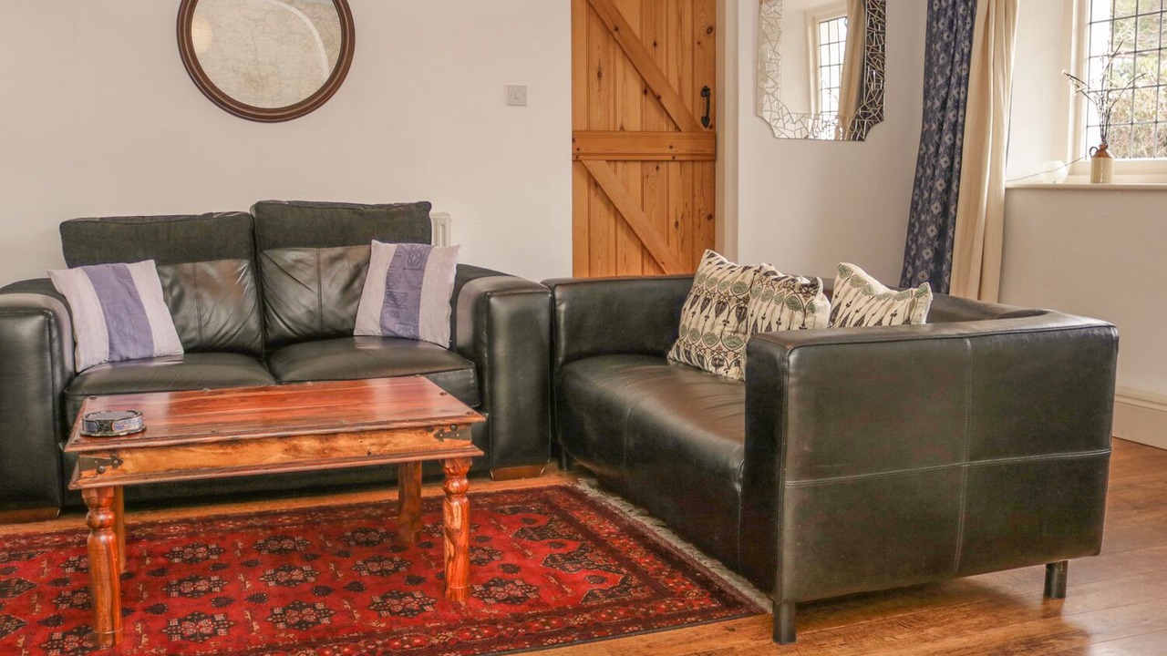 Photo of Others in Minehead