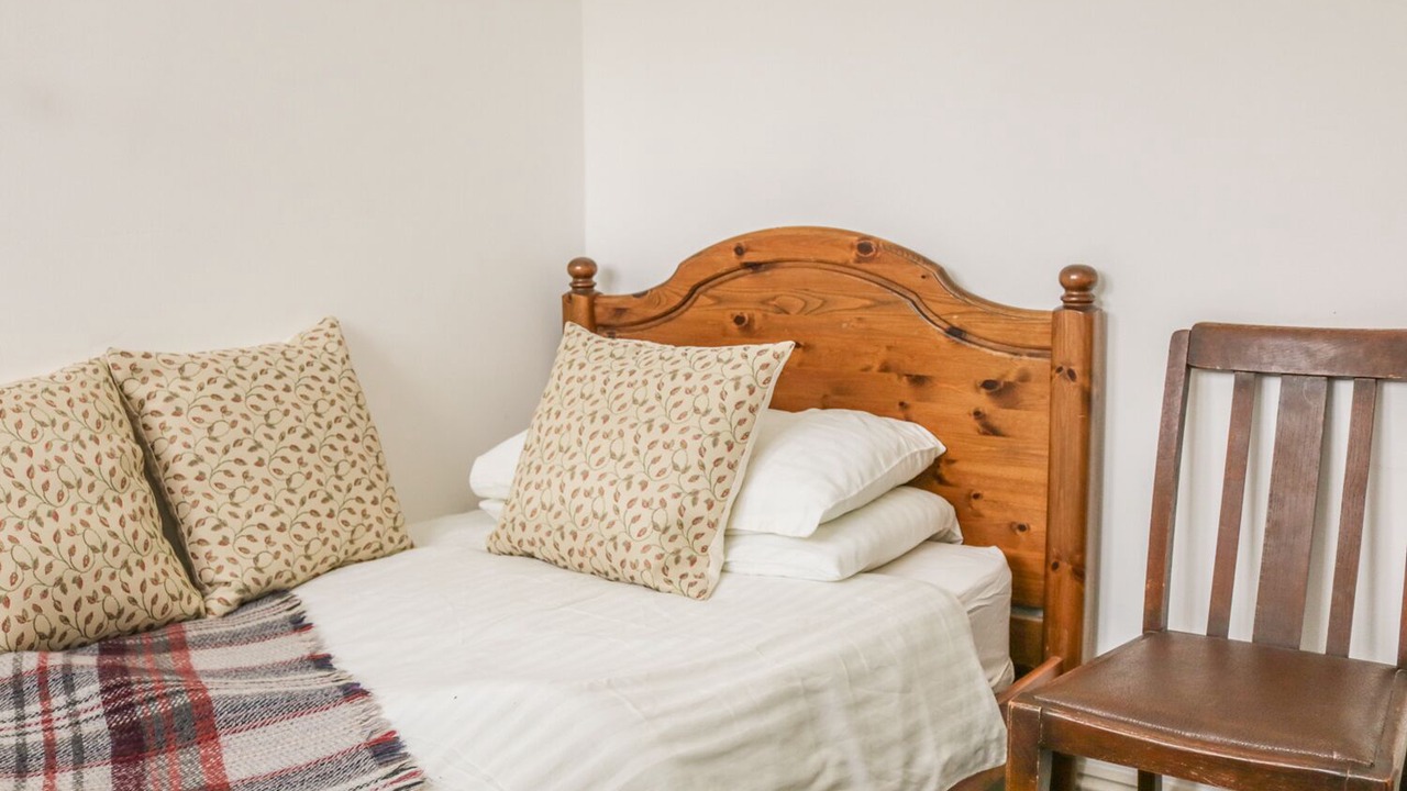 Photo of Others in Minehead