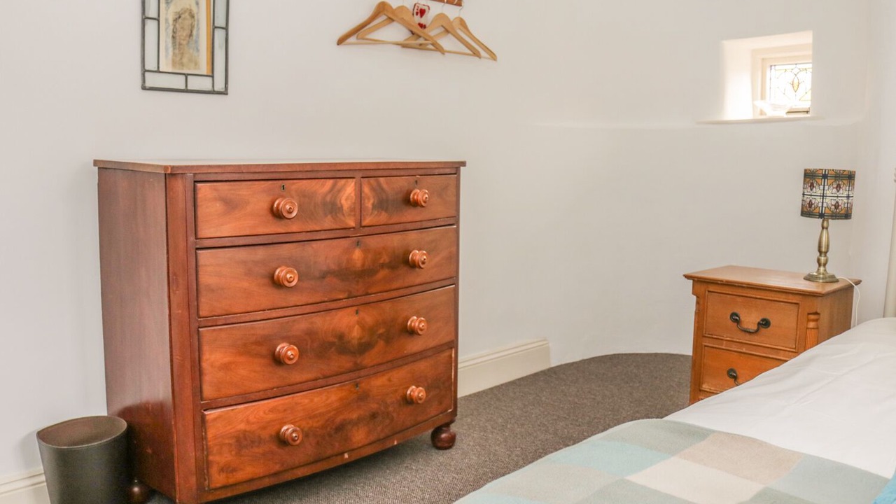 Photo of Others in Minehead