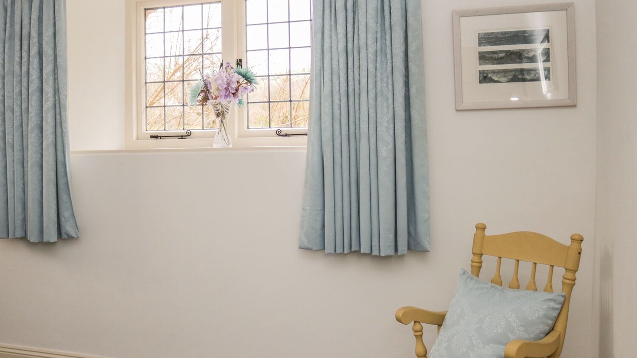 Photo of Others in Minehead