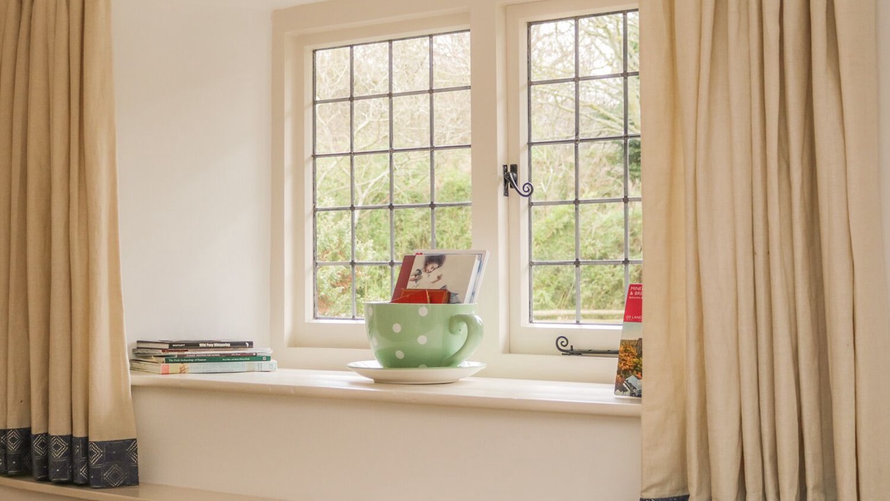 Photo of Others in Minehead