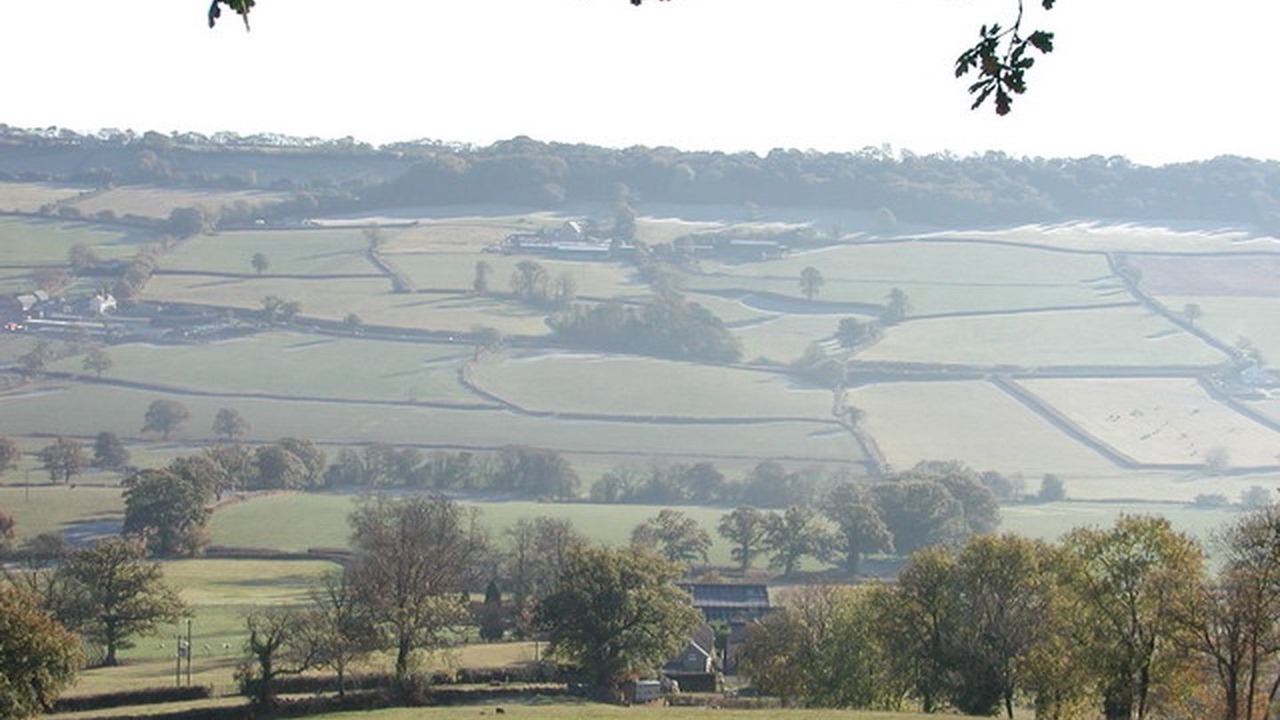 Photo of Others in Monkton