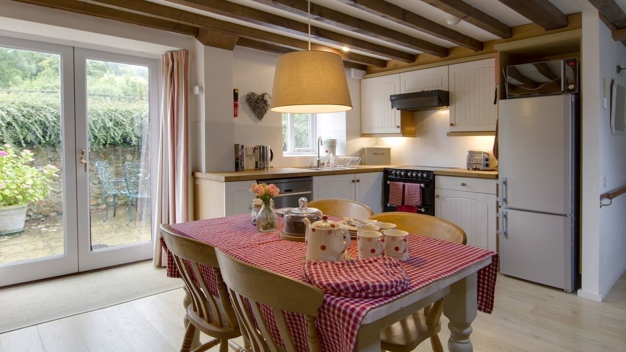 Photo of Others in Monkton