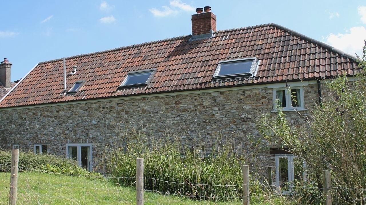 Photo of Others in Monkton