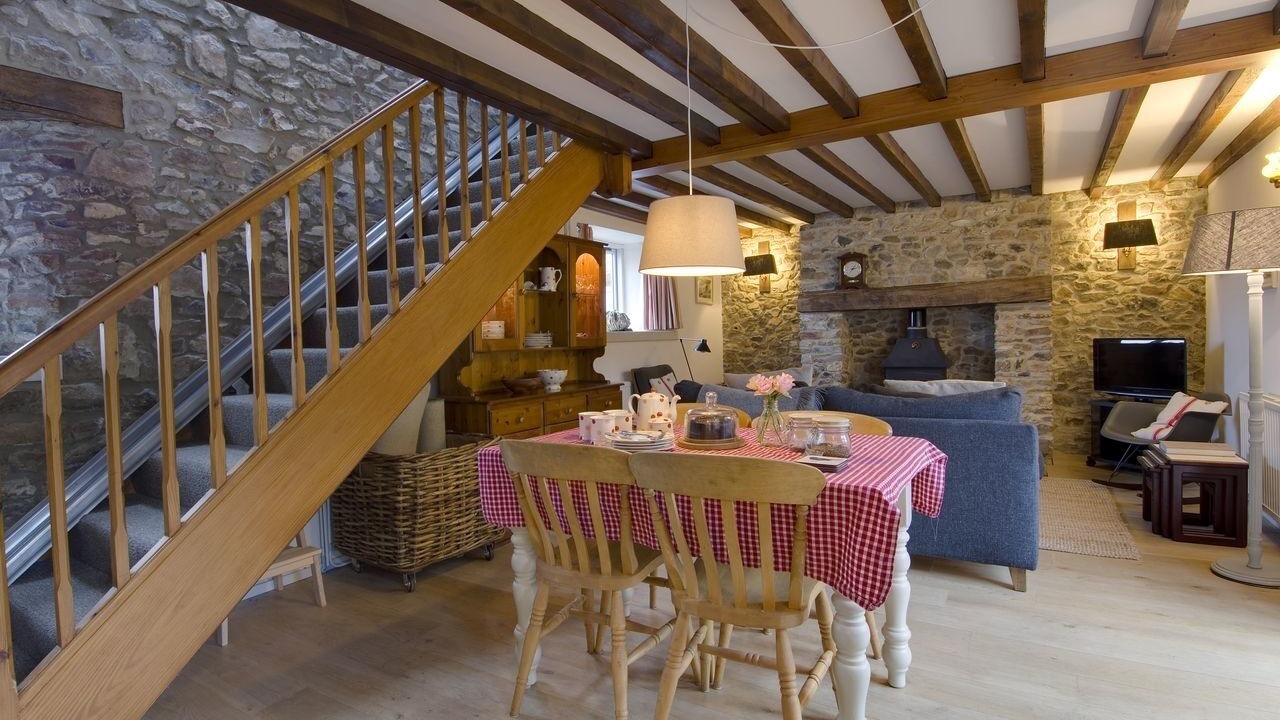 Photo of Others in Monkton