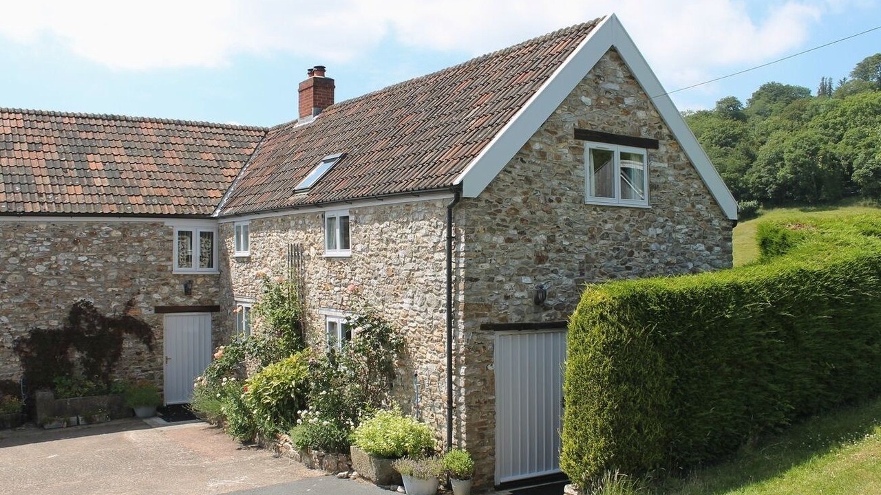 Photo of Others in Monkton