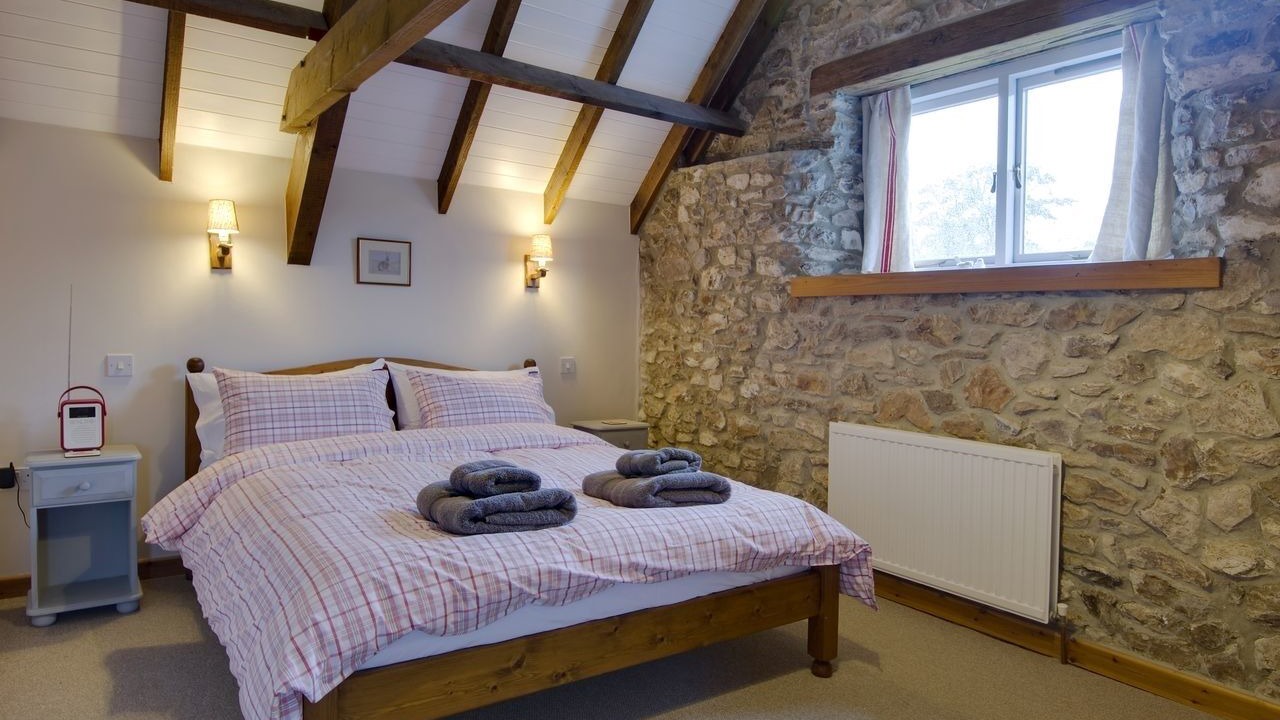 Photo of Others in Monkton