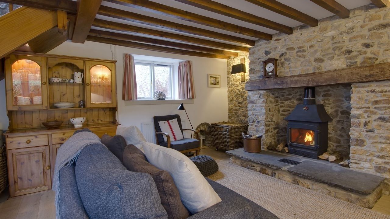 Photo of Others in Monkton