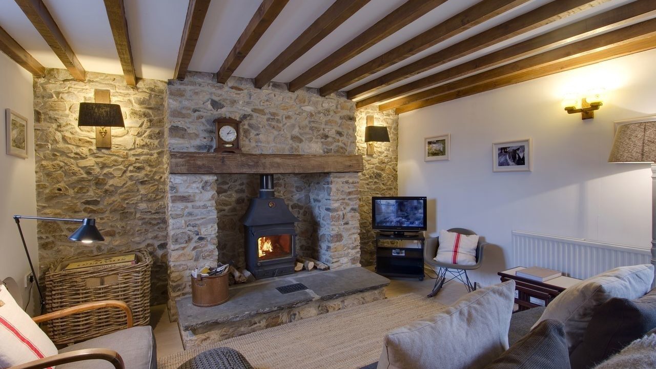 Photo of Others in Monkton