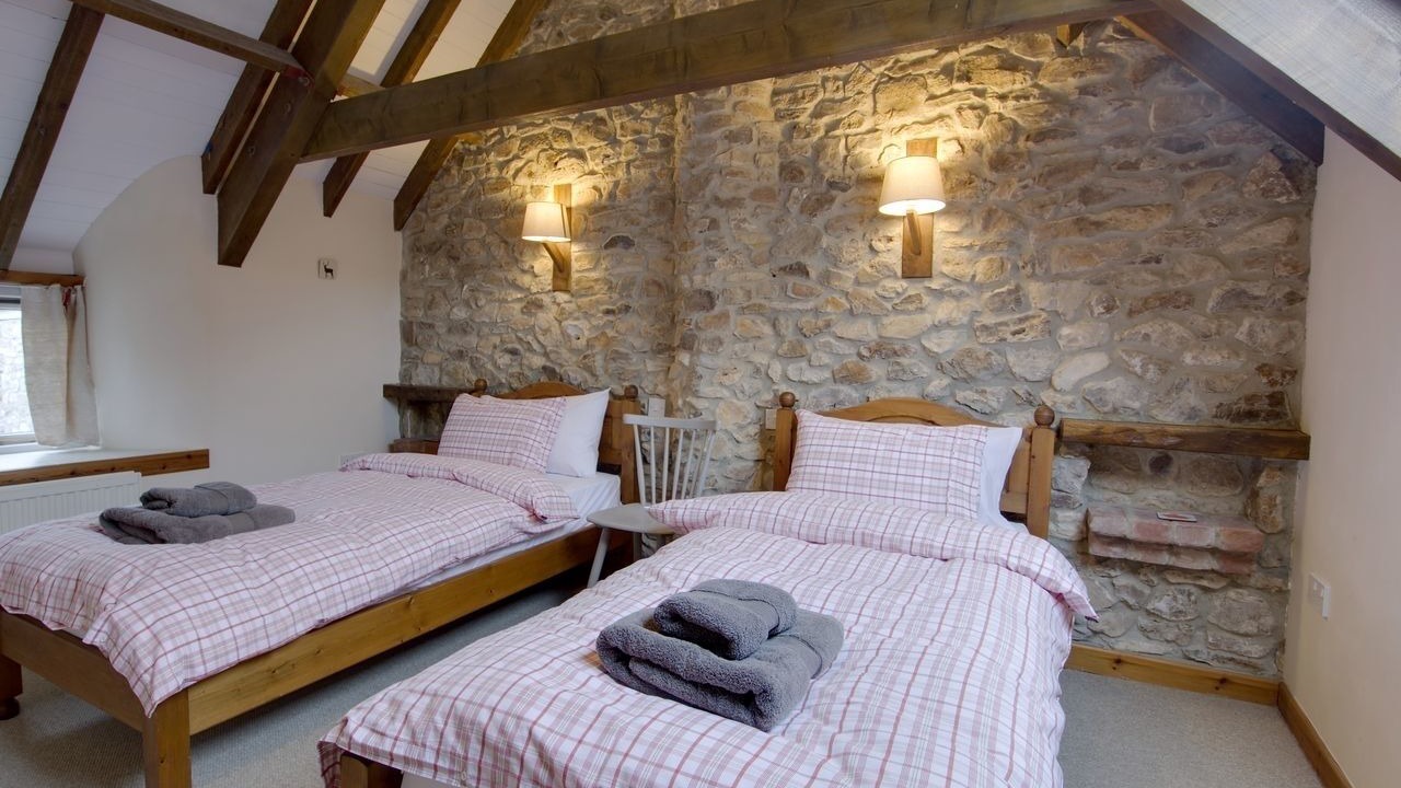 Photo of Others in Monkton