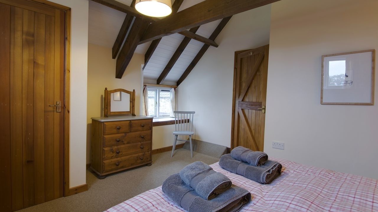 Photo of Others in Monkton