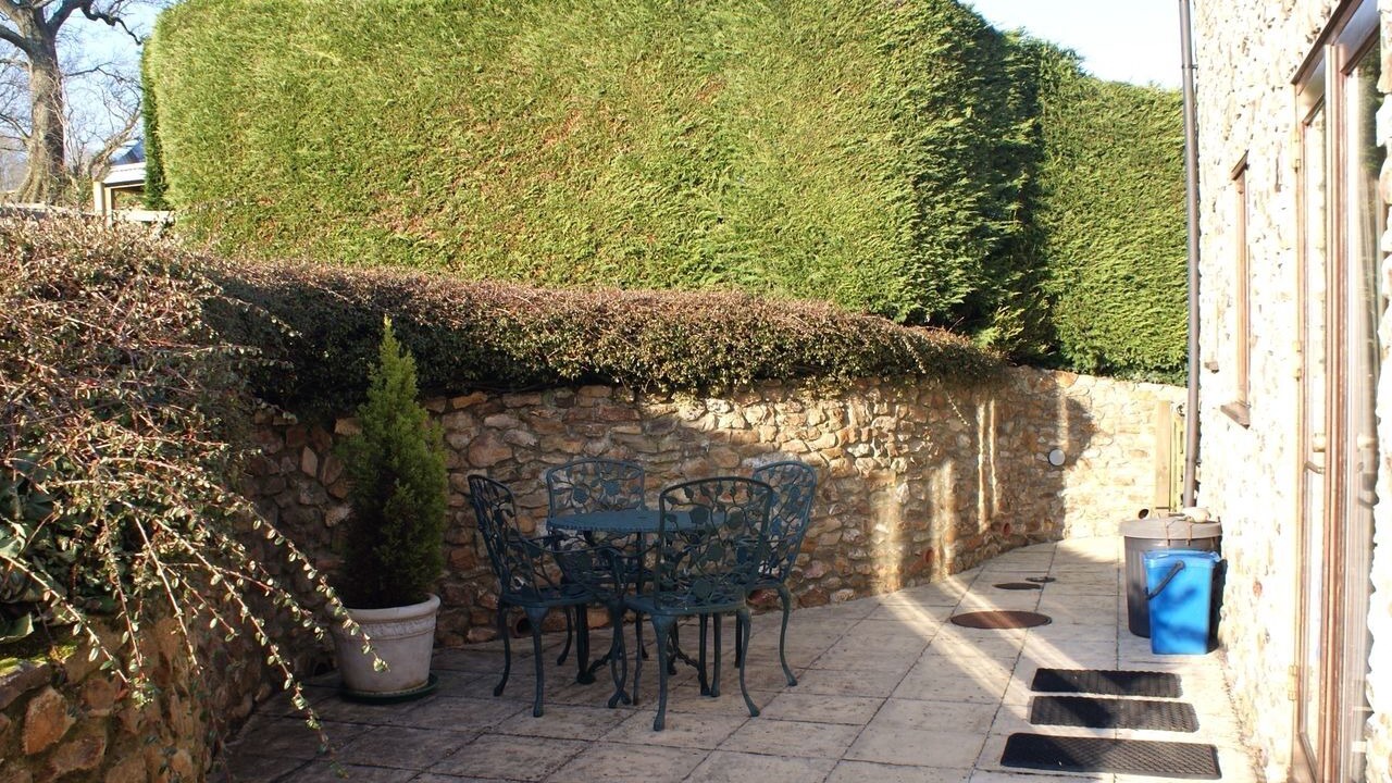 Photo of Others in Monkton