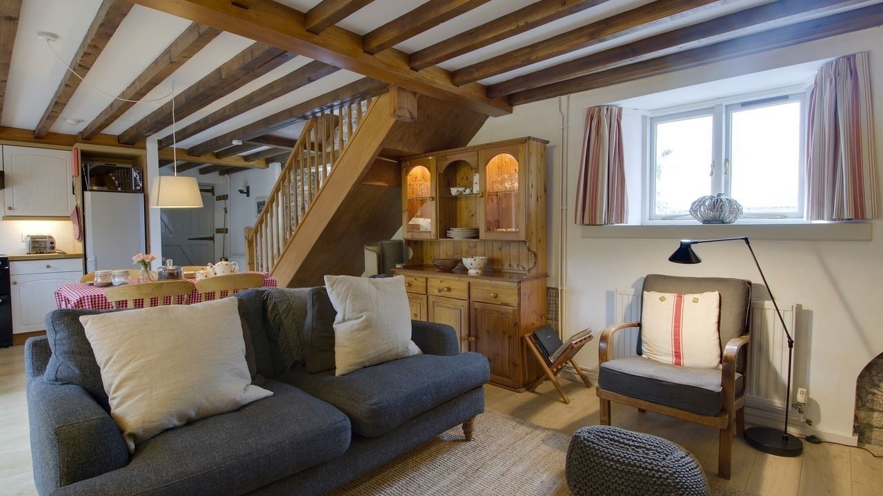 Photo of Others in Monkton