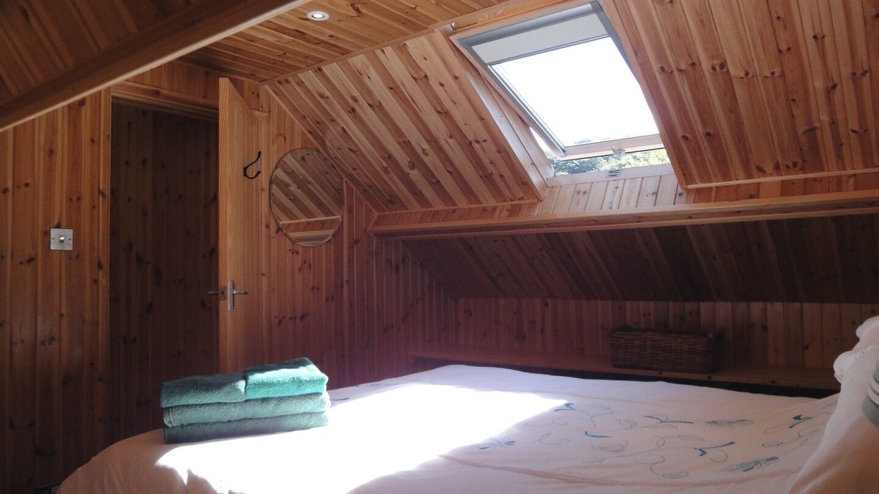 Photo of Others in Tarr Steps