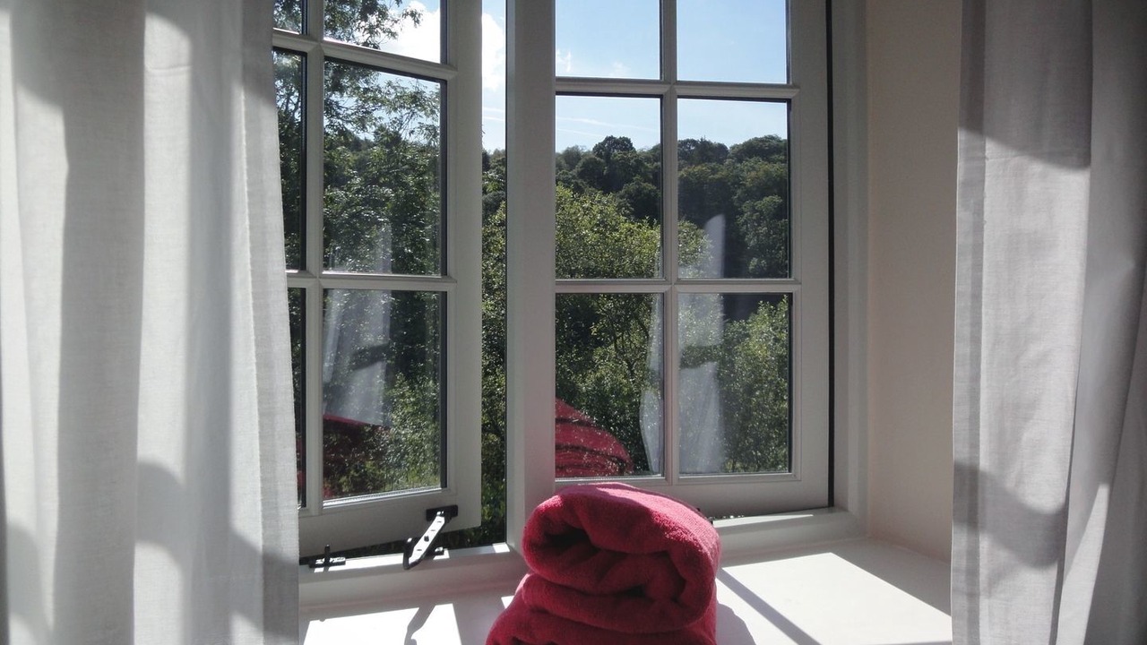 Photo of Others in Tarr Steps