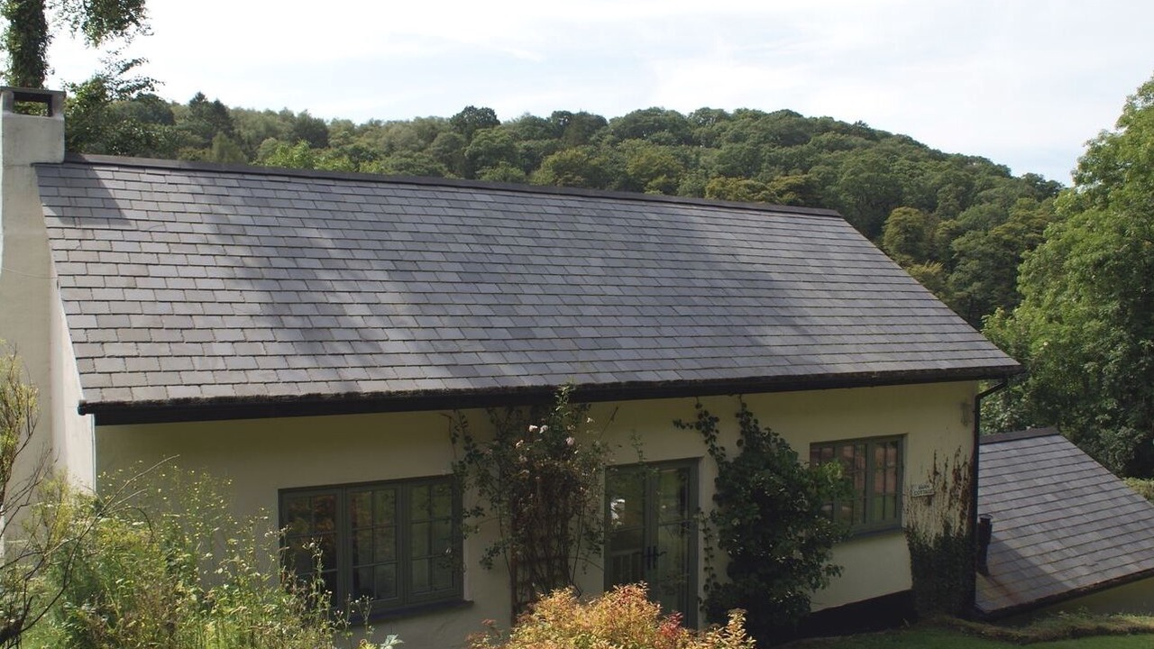 Photo of Others in Tarr Steps