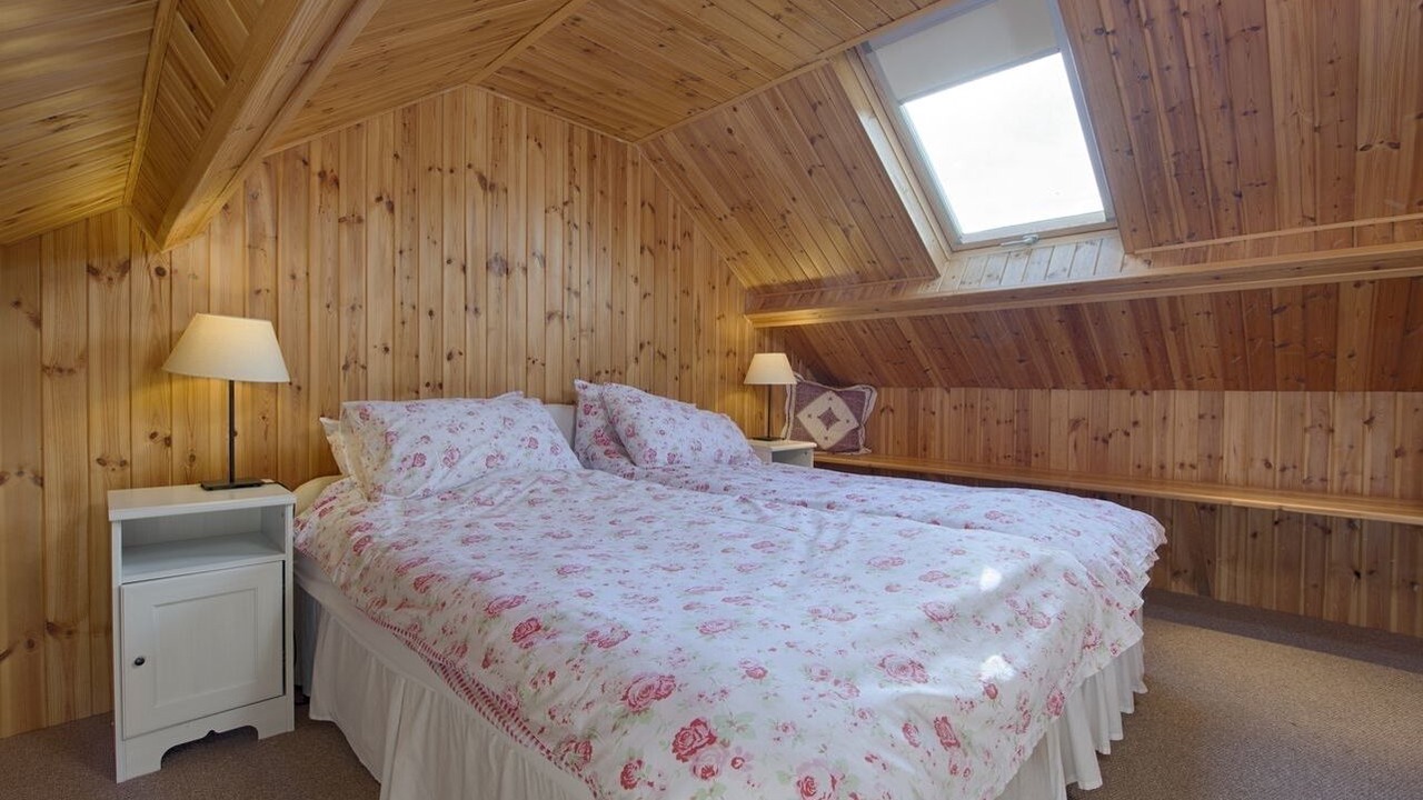 Photo of Others in Tarr Steps