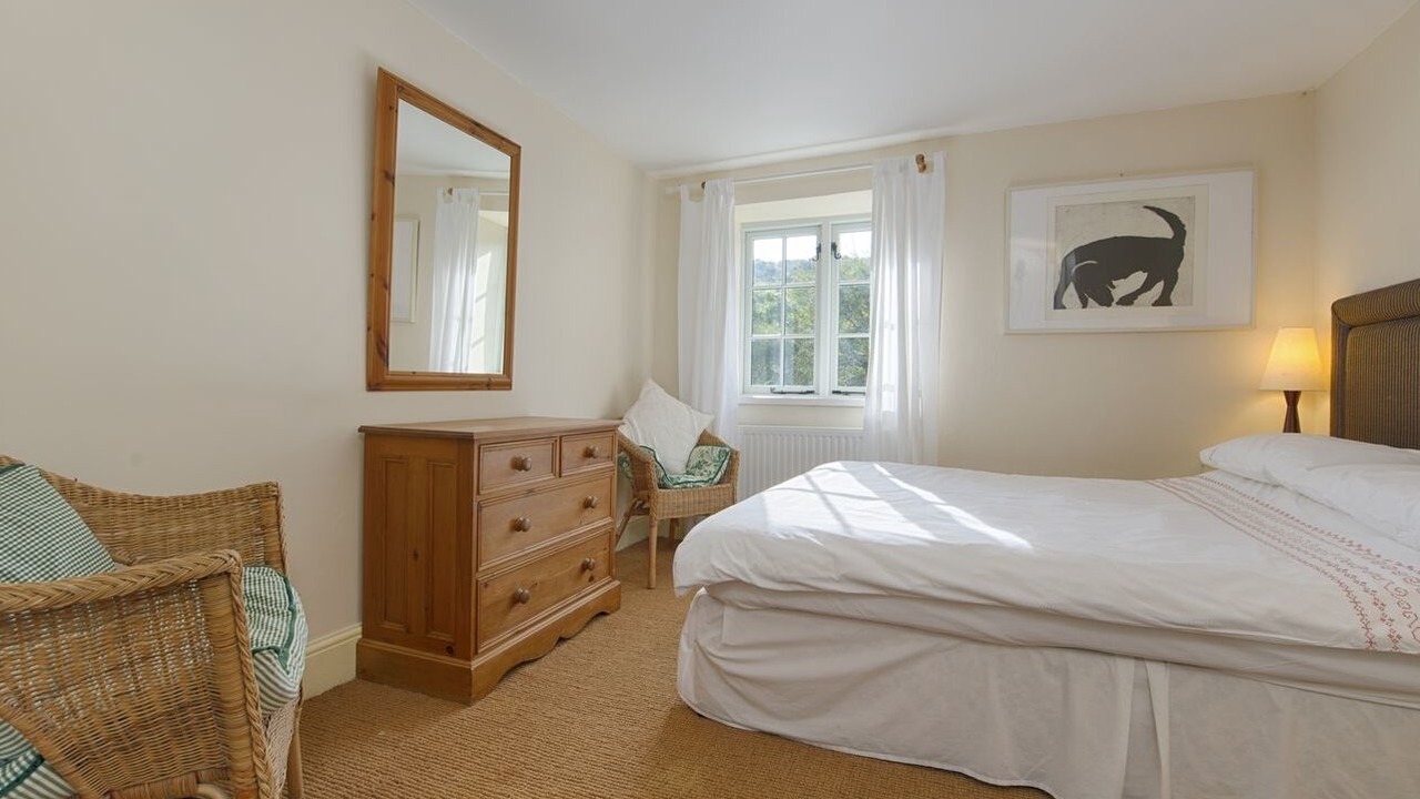 Photo of Others in Tarr Steps