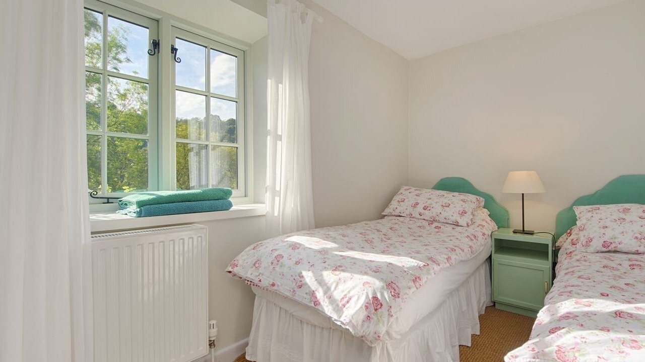 Photo of Others in Tarr Steps