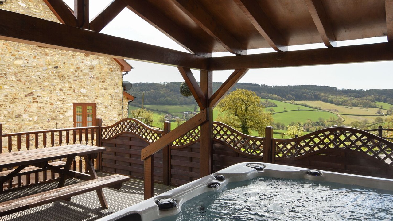 Photo of Others in Colyton