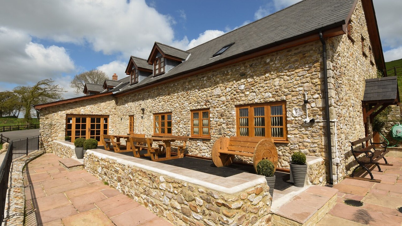 Photo of Outdoor in Colyton