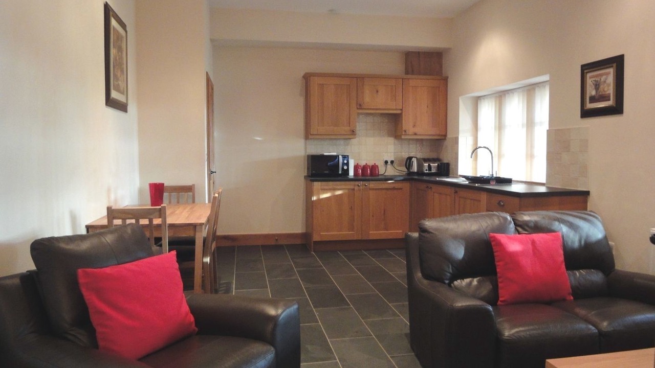 Photo of Others in Colyton