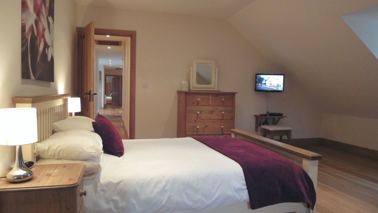 Photo of Others in Colyton