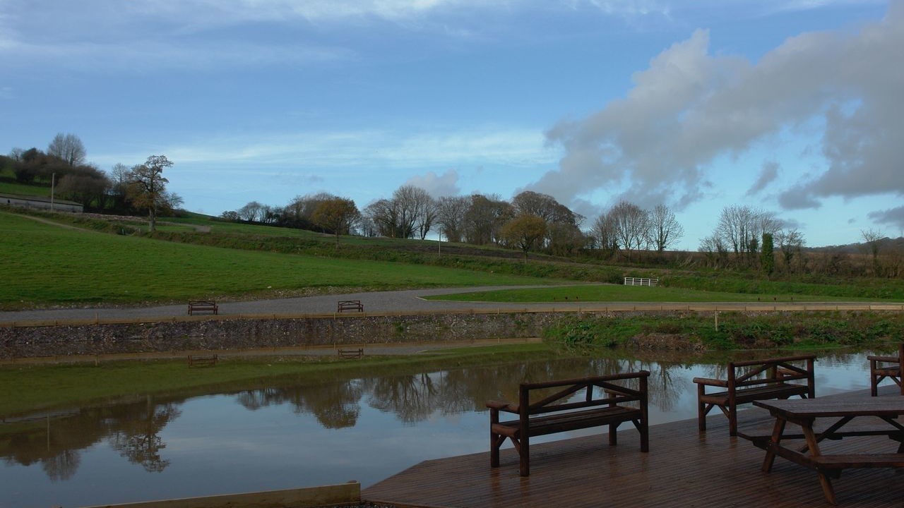 Photo of Others in Colyton