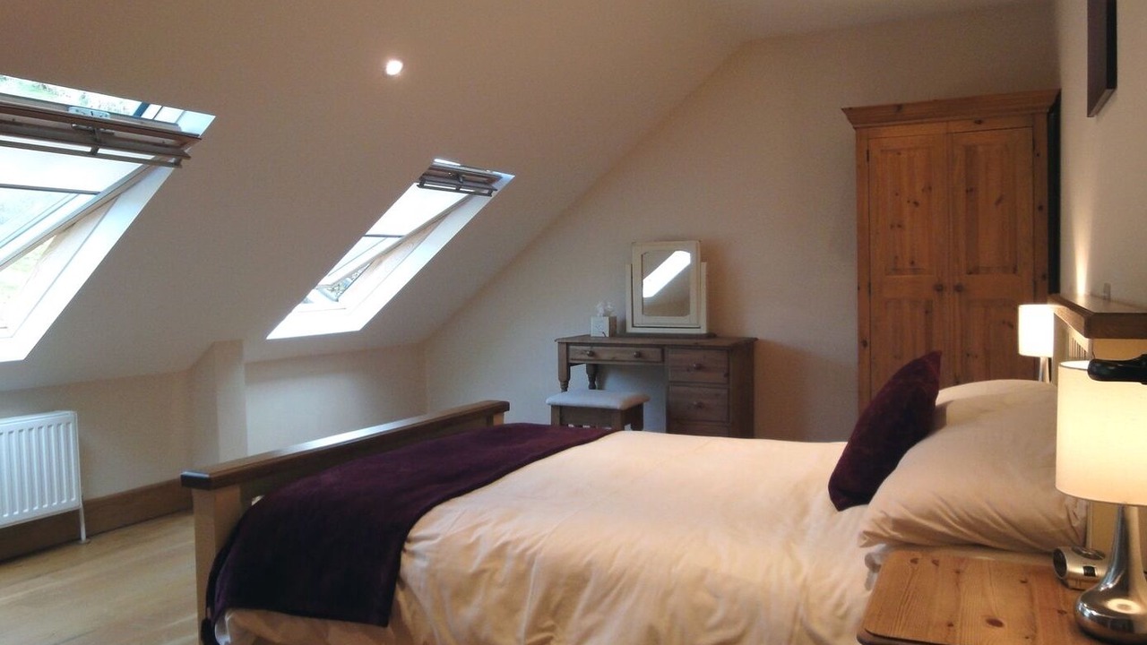 Photo of Others in Colyton