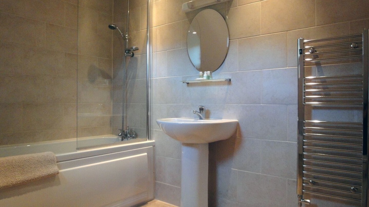 Photo of Others in Colyton