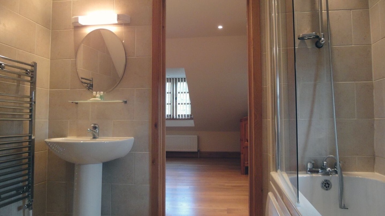 Photo of Others in Colyton