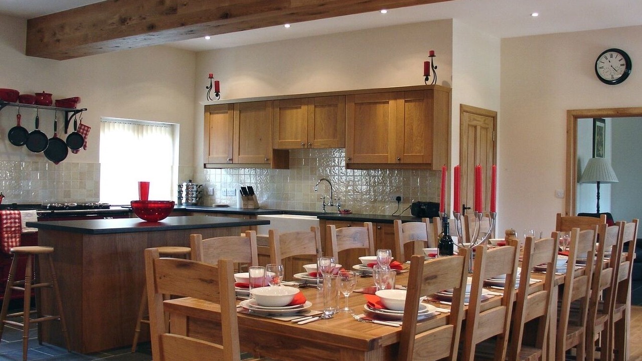 Photo of Others in Colyton