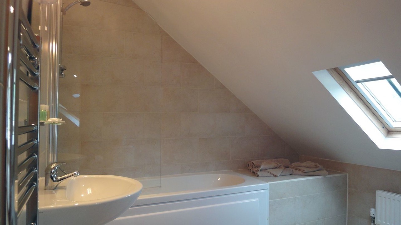 Photo of Others in Colyton