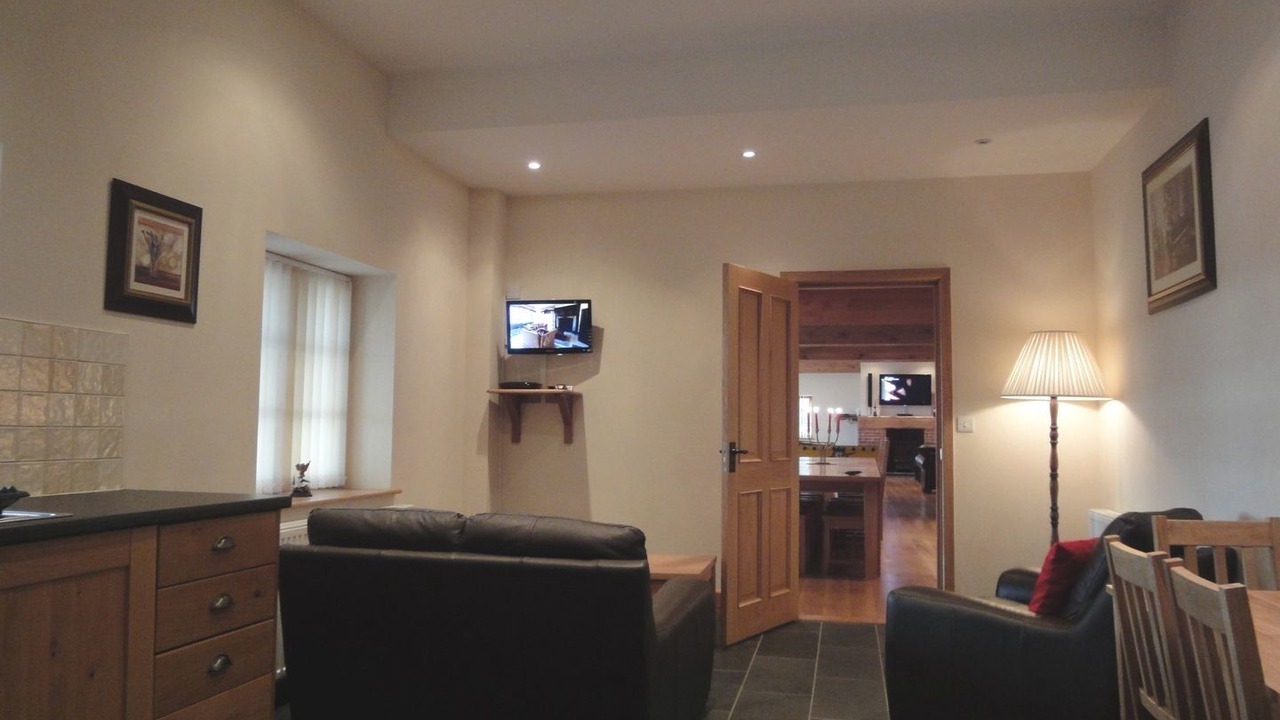 Photo of Others in Colyton