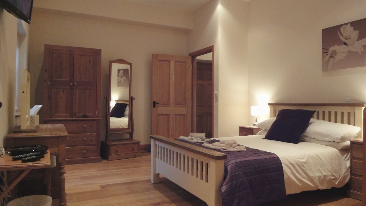 Photo of Others in Colyton