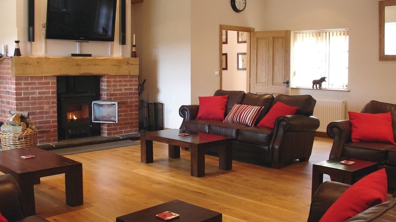 Photo of Others in Colyton