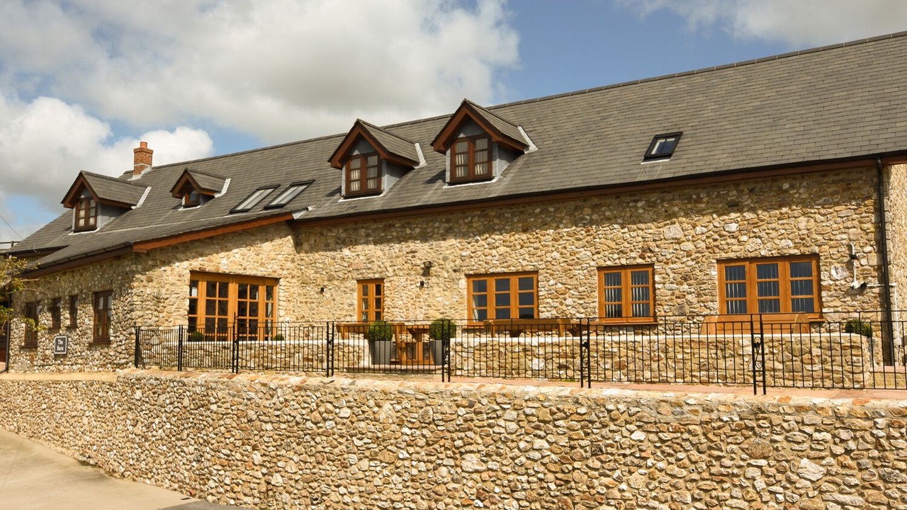 Photo of Others in Colyton