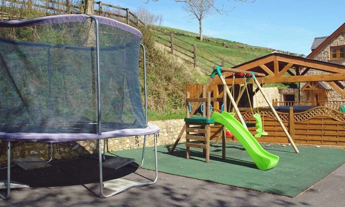 Photo of Others in Colyton