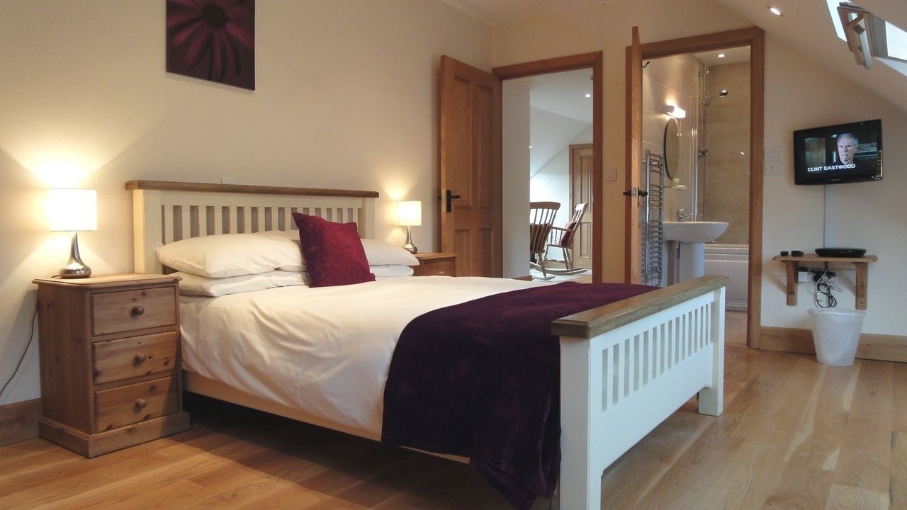 Photo of Others in Colyton