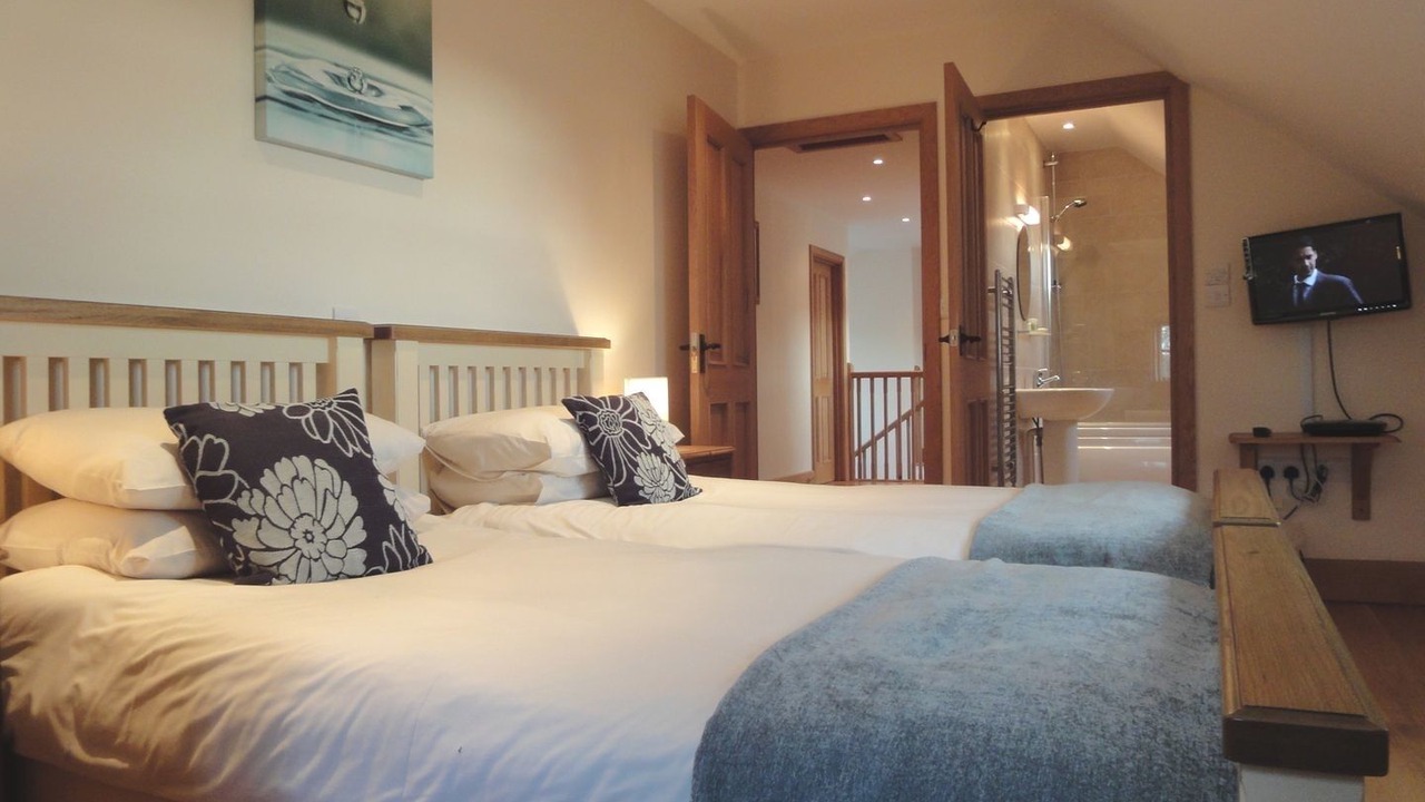 Photo of Others in Colyton