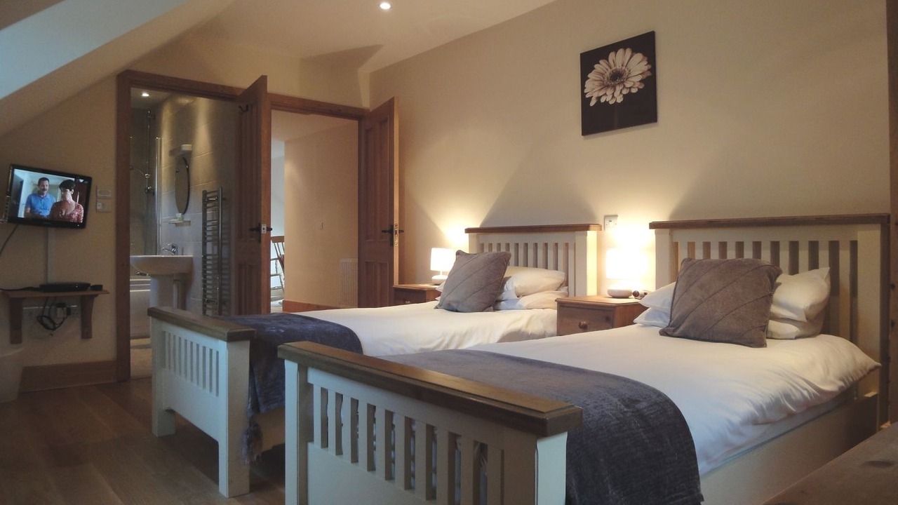 Photo of Others in Colyton